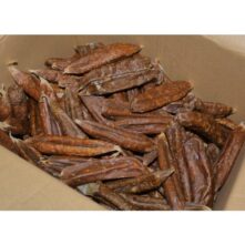 Hollings Dried Sausages Bulk