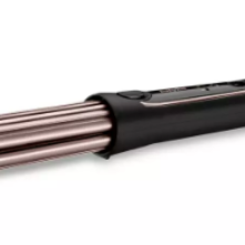 BaByliss Curl Styler Luxe