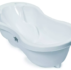 Strata Premium Baby Bath Set