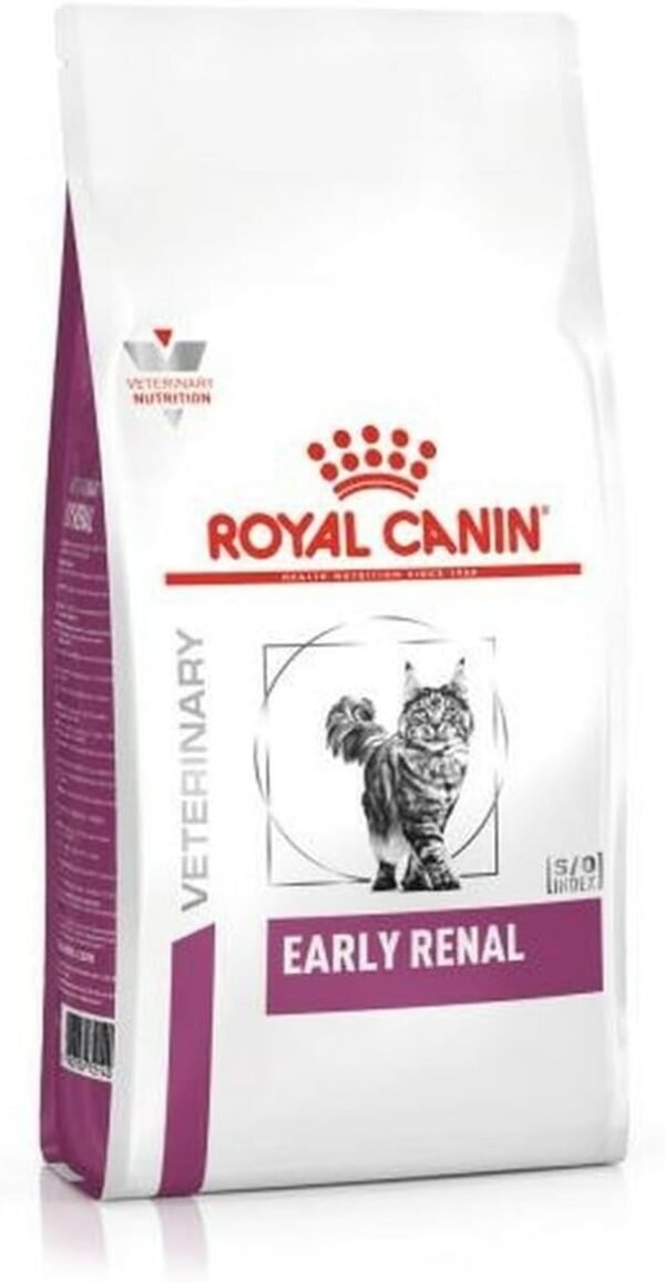 ROYAL CANIN Early Renal Feline - 400g